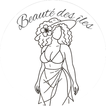 Beauté des îles